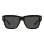 Occhiali da sole Uomo Dolce & Gabbana 0DG4431 di Dolce & Gabbana, Occhiali e accessori - Rif: S72108107, Prezzo: 275,71 €, Sc...