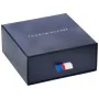 Bracciale Donna Tommy Hilfiger 2780065 di Tommy Hilfiger, Bracciali - Rif: S7210855, Prezzo: 96,15 €, Sconto: %