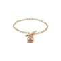 Ladies' Bracelet Tommy Hilfiger 2780437 by Tommy Hilfiger, Bracelets - Ref: S7210861, Price: 88,66 €, Discount: %