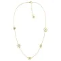 Ladies' Necklace Tommy Hilfiger 2780366 by Tommy Hilfiger, Necklaces - Ref: S7210872, Price: 88,66 €, Discount: %