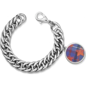 Bracciale Donna Tommy Hilfiger 2700972 di Tommy Hilfiger, Bracciali - Rif: S7210876, Prezzo: 80,59 €, Sconto: %