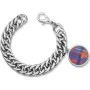 Pulsera Mujer Tommy Hilfiger 2700972 de Tommy Hilfiger, Pulseras - Ref: S7210876, Precio: 80,59 €, Descuento: %