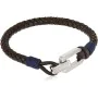 Bracciale Uomo Tommy Hilfiger 2701011 di Tommy Hilfiger, Bracciali - Rif: S7210877, Prezzo: 74,92 €, Sconto: %