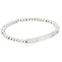 Bracelete feminino Tommy Hilfiger 2780342 de Tommy Hilfiger, Pulseiras - Ref: S7210880, Preço: 67,25 €, Desconto: %