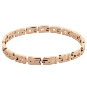 Bracelete feminino Tommy Hilfiger 2780426 de Tommy Hilfiger, Pulseiras - Ref: S7210881, Preço: 94,27 €, Desconto: %