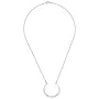 Ladies' Necklace Tommy Hilfiger 2780282 by Tommy Hilfiger, Necklaces - Ref: S7210905, Price: 81,17 €, Discount: %