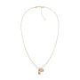 Collier Femme Tommy Hilfiger 2780452 de Tommy Hilfiger, Colliers - Réf : S7210913, Prix : 81,17 €, Remise : %