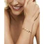 Bracelet Femme Tommy Hilfiger 2780122 de Tommy Hilfiger, Bracelets - Réf : S7210931, Prix : 81,17 €, Remise : %