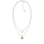 Ladies' Necklace Tommy Hilfiger 2780491 by Tommy Hilfiger, Necklaces - Ref: S7210948, Price: 96,07 €, Discount: %