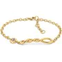 Pulsera Mujer Tommy Hilfiger 2780509 de Tommy Hilfiger, Pulseras - Ref: S7210955, Precio: 81,17 €, Descuento: %