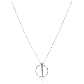 Ladies' Necklace Tommy Hilfiger 2780462 by Tommy Hilfiger, Necklaces - Ref: S7210964, Price: 76,15 €, Discount: %