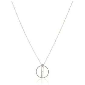 Collier Femme Tommy Hilfiger 2780462 de Tommy Hilfiger, Colliers - Réf : S7210964, Prix : 74,92 €, Remise : %