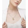 Ladies' Necklace Tommy Hilfiger 2780538 by Tommy Hilfiger, Necklaces - Ref: S7210966, Price: 79,44 €, Discount: %