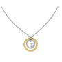 Ladies' Necklace Tommy Hilfiger 2780538 by Tommy Hilfiger, Necklaces - Ref: S7210966, Price: 79,44 €, Discount: %