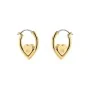 Ladies' Earrings Tommy Hilfiger 2780557 by Tommy Hilfiger, Earrings - Ref: S7210971, Price: 74,92 €, Discount: %