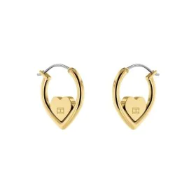 Ladies' Earrings Tommy Hilfiger 2780557 by Tommy Hilfiger, Earrings - Ref: S7210971, Price: 76,15 €, Discount: %