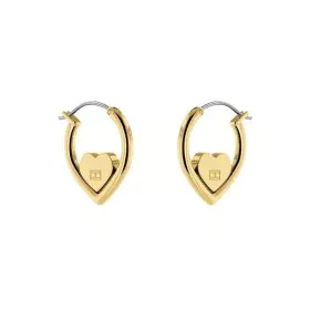 Boucles d´oreilles Femme Tommy Hilfiger 2780557 de Tommy Hilfiger, Boucles d'oreilles - Réf : S7210971, Prix : 74,92 €, Remis...