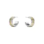 Boucles d´oreilles Femme Tommy Hilfiger 2780542 de Tommy Hilfiger, Boucles d'oreilles - Réf : S7210974, Prix : 74,92 €, Remis...