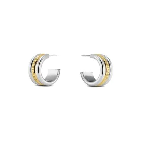 Ladies' Earrings Tommy Hilfiger 2780542 by Tommy Hilfiger, Earrings - Ref: S7210974, Price: 76,15 €, Discount: %