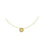 Collier Femme Tommy Hilfiger 2780569 de Tommy Hilfiger, Colliers - Réf : S7210985, Prix : 79,44 €, Remise : %