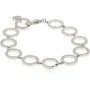 Bracelet Femme Tommy Hilfiger 2780311 de Tommy Hilfiger, Bracelets - Réf : S7211011, Prix : 88,66 €, Remise : %