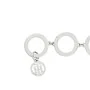 Bracelet Femme Tommy Hilfiger 2780311 de Tommy Hilfiger, Bracelets - Réf : S7211011, Prix : 88,66 €, Remise : %