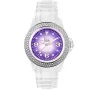 Reloj Mujer Ice-Watch IPE.ST.WSH.U.S.12 de Ice-Watch, Relojes de pulsera - Ref: S7211140, Precio: 138,35 €, Descuento: %