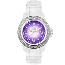 Ice-Watch | Tienda24 - Global Online Shop