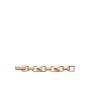 Maillons Michael Kors MERCER Rose Or de Michael Kors, Bracelets - Réf : S7211315, Prix : 68,45 €, Remise : %