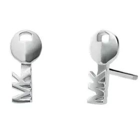 Pendientes Mujer Michael Kors STUD de Michael Kors, Pendientes - Ref: S7211316, Precio: 75,37 €, Descuento: %