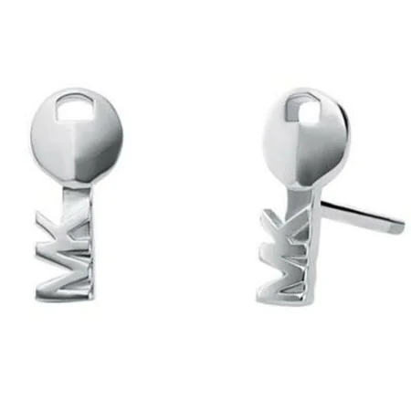 Pendientes Mujer Michael Kors STUD de Michael Kors, Pendientes - Ref: S7211316, Precio: 74,17 €, Descuento: %