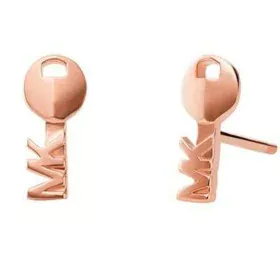 Pendientes Mujer Michael Kors STUD de Michael Kors, Pendientes - Ref: S7211318, Precio: 75,37 €, Descuento: %