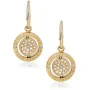 Pendientes Mujer Michael Kors FLIP de Michael Kors, Pendientes - Ref: S7211324, Precio: 108,95 €, Descuento: %