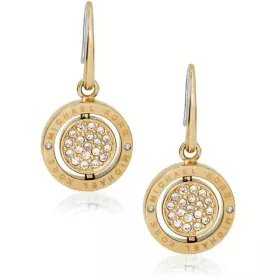 Boucles d´oreilles Femme Michael Kors FLIP de Michael Kors, Boucles d'oreilles - Réf : S7211324, Prix : 103,16 €, Remise : %