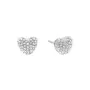 Boucles d´oreilles Femme Michael Kors BRILLIANCE de Michael Kors, Boucles d'oreilles - Réf : S7211328, Prix : 67,36 €, Remise...