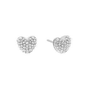 Boucles d´oreilles Femme Michael Kors BRILLIANCE de Michael Kors, Boucles d'oreilles - Réf : S7211328, Prix : 68,45 €, Remise...