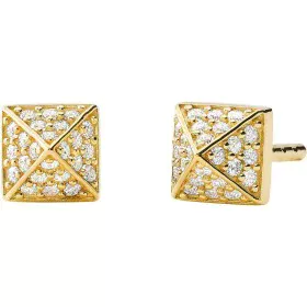 Ladies' Earrings Michael Kors SPRING 2020 by Michael Kors, Earrings - Ref: S7211337, Price: 79,59 €, Discount: %