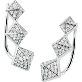 Ladies' Earrings Michael Kors PYRAMID by Michael Kors, Earrings - Ref: S7211338, Price: 84,55 €, Discount: %