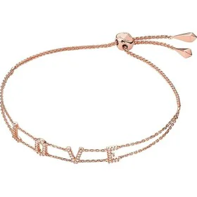 Bracciale Donna Michael Kors PLAQUE di Michael Kors, Bracciali - Rif: S7211344, Prezzo: 111,10 €, Sconto: %