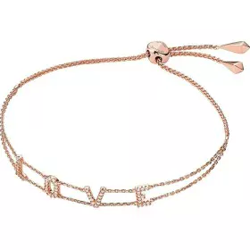 Pulsera Mujer Michael Kors PLAQUE de Michael Kors, Pulseras - Ref: S7211344, Precio: 117,32 €, Descuento: %