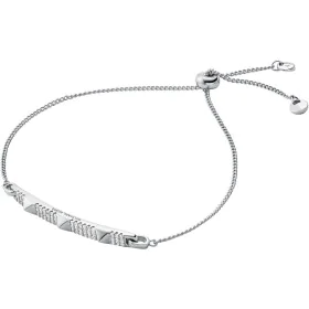 Pulsera Mujer Michael Kors MKC1298AN040 de Michael Kors, Pulseras - Ref: S7211351, Precio: 111,10 €, Descuento: %