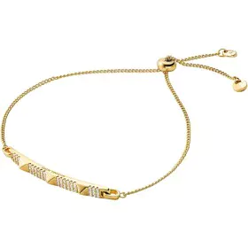 Bracelete feminino Michael Kors MKC1298AN710 de Michael Kors, Pulseiras - Ref: S7211352, Preço: 117,32 €, Desconto: %