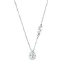 Ladies'Necklace Michael Kors MKC1453AN040 by Michael Kors, Necklaces - Ref: S7211354, Price: 147,91 €, Discount: %