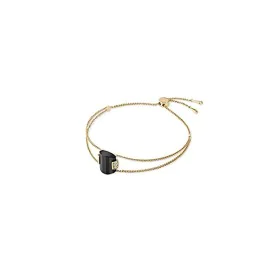 Bracciale Donna Michael Kors FROZEN LINK di Michael Kors, Bracciali - Rif: S7211365, Prezzo: 141,91 €, Sconto: %