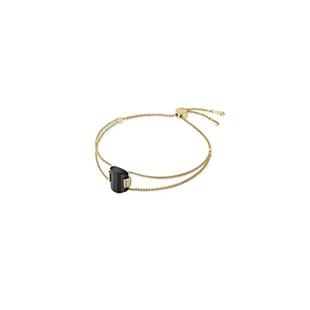 Bracelet Femme Michael Kors FROZEN LINK de Michael Kors, Bracelets - Réf : S7211365, Prix : 149,86 €, Remise : %