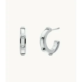 Pendientes Mujer Michael Kors PREMIUM de Michael Kors, Pendientes - Ref: S7211373, Precio: 84,55 €, Descuento: %