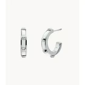 Pendientes Mujer Michael Kors PREMIUM de Michael Kors, Pendientes - Ref: S7211373, Precio: 86,25 €, Descuento: %