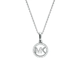 Collier Femme Michael Kors MKC1108AN040 de Michael Kors, Colliers - Réf : S7211381, Prix : 152,79 €, Remise : %