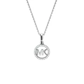 Collana Donna Michael Kors MKC1108AN040 di Michael Kors, Collane - Rif: S7211381, Prezzo: 152,79 €, Sconto: %