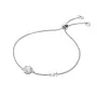 Pulsera Mujer Michael Kors MKC1206AN040 de Michael Kors, Pulseras - Ref: S7211384, Precio: 118,63 €, Descuento: %